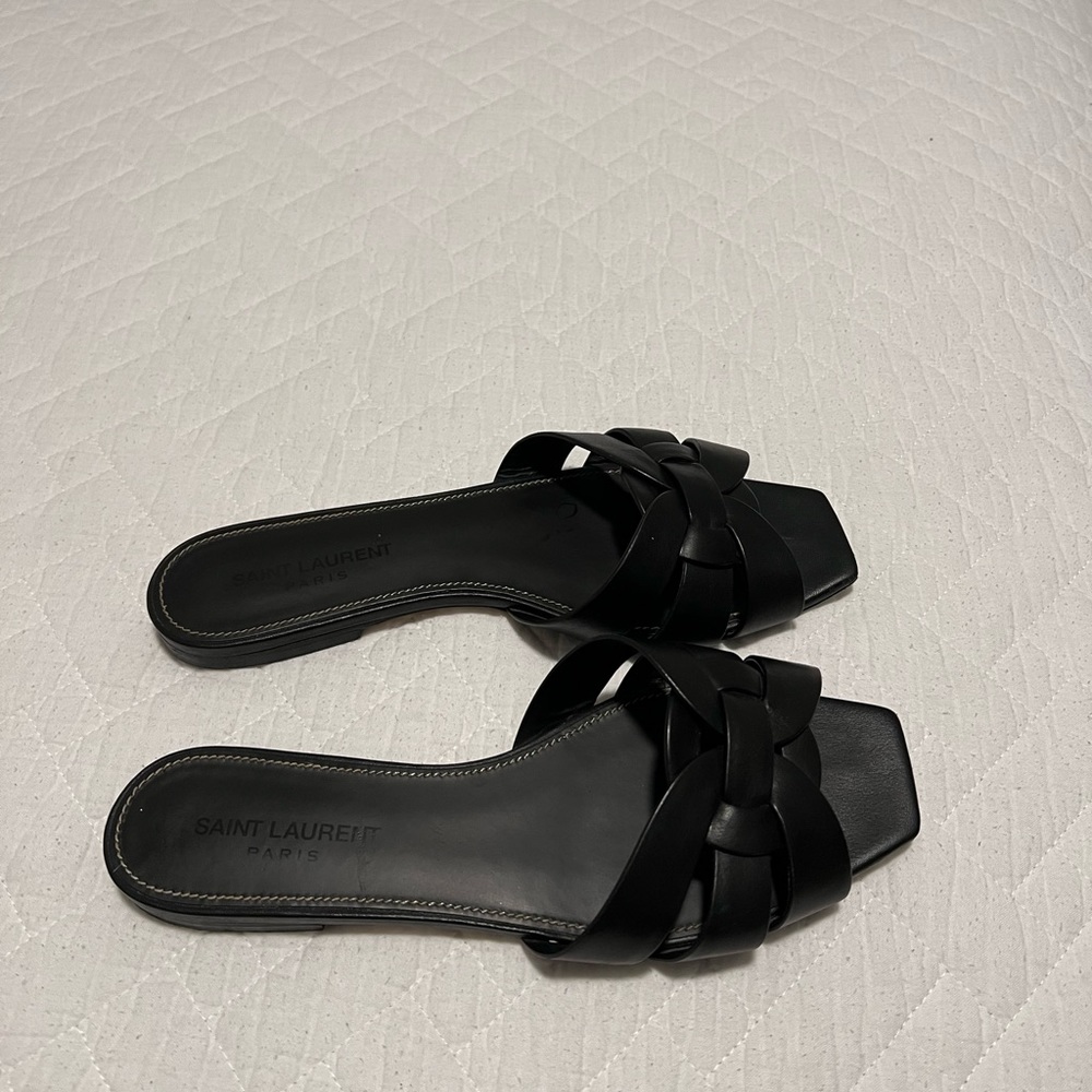 I bought them online at Nordstrom , but they were too small